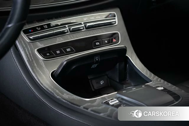 Mercedes-Benz CLS id 4380742 из Китая 14