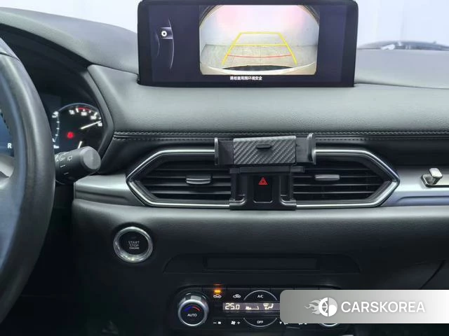 Mazda CX-5 id 4314539 из Китая 14
