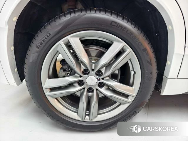 BMW X2 id 4298052 из Китая 14