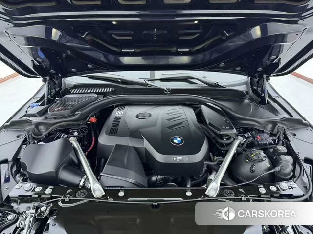 BMW 5 series id 4348927 из Китая 14