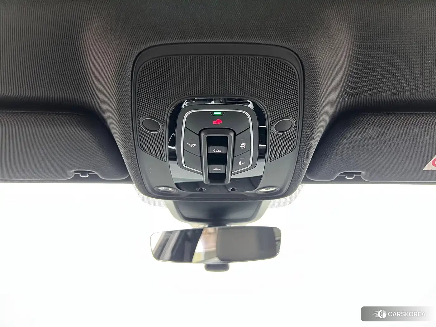 Audi A6 id 4679905 из Китая 14