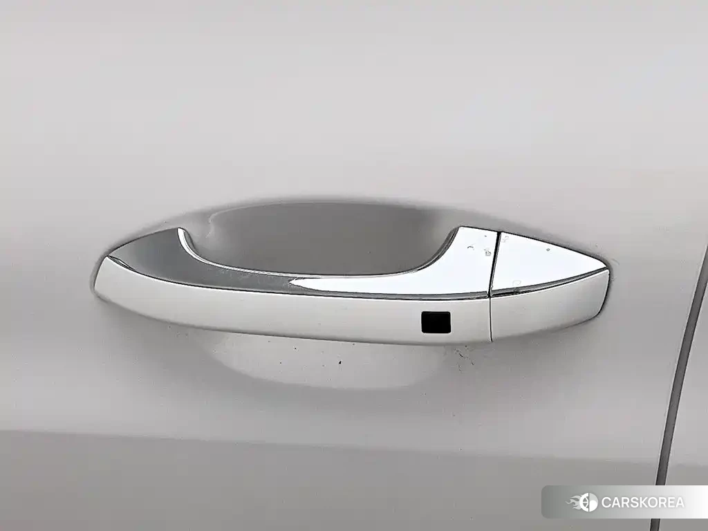 Kia K5 id 4583680 из Китая 14