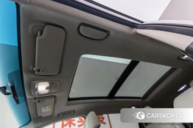 Buick GL6 id 4212364 из Китая 14