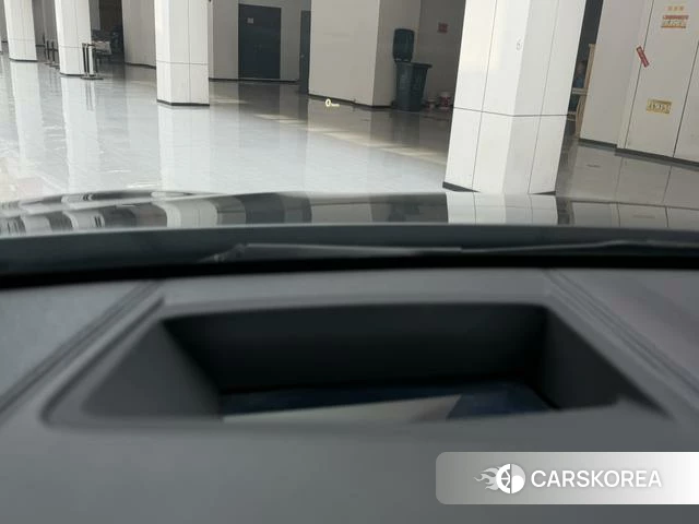 BMW X1 id 4275596 из Китая 14