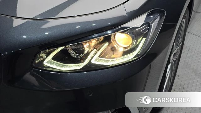 Hyundai Grandeur IG id 4647726 из Кореи 14