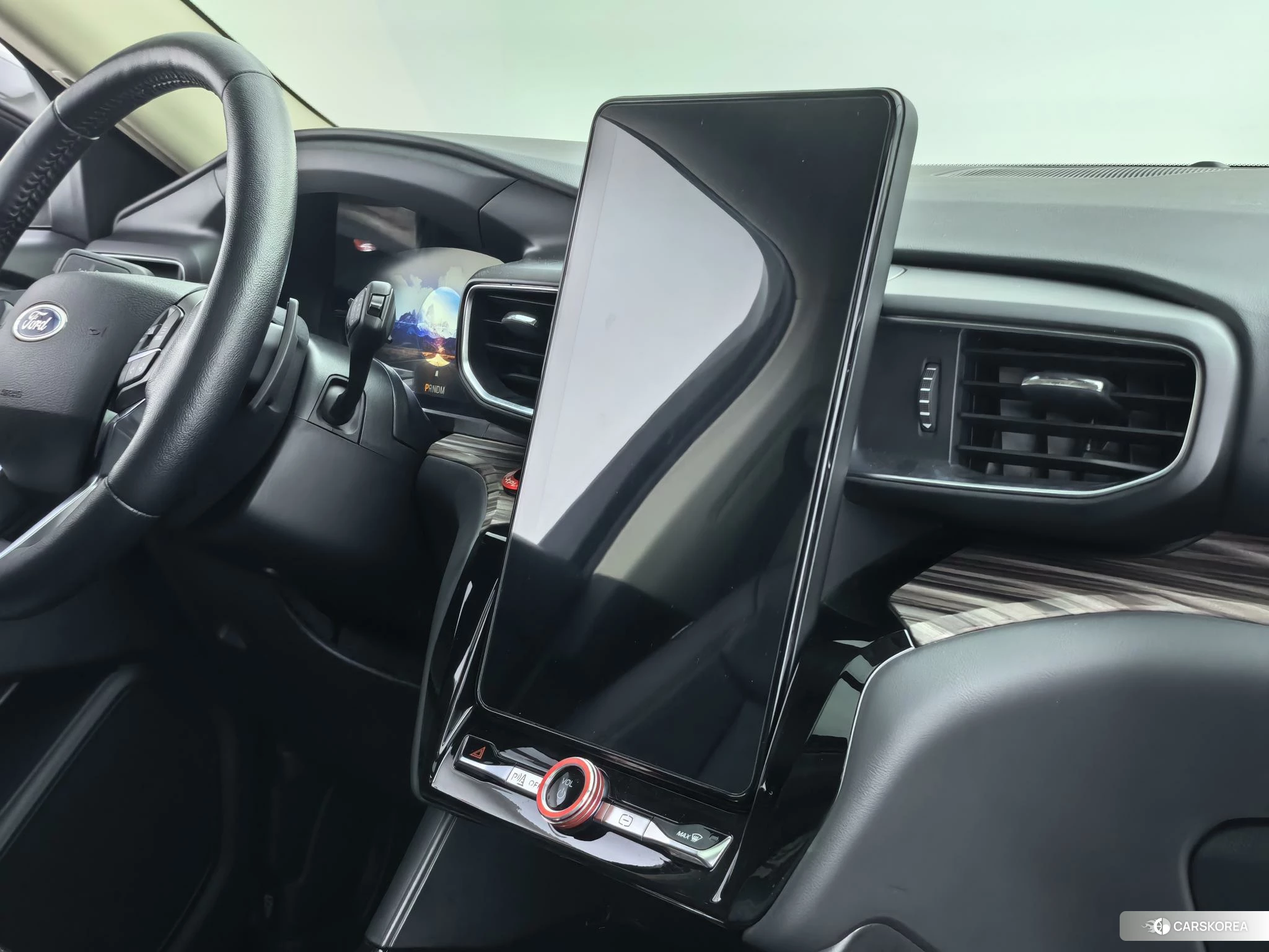 Ford Explorer id 4406125 из Китая 14