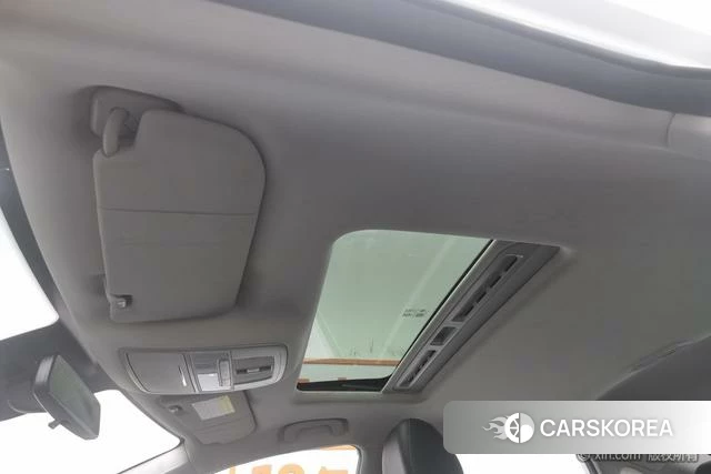 Roewe i6 classic id 4211519 из Китая 14