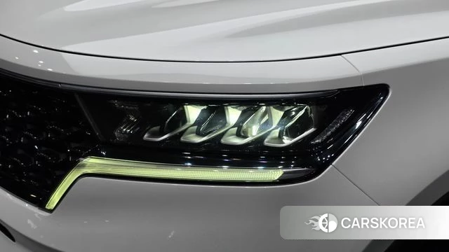Kia Sorento 4th Generation id 4943165 из Кореи 14