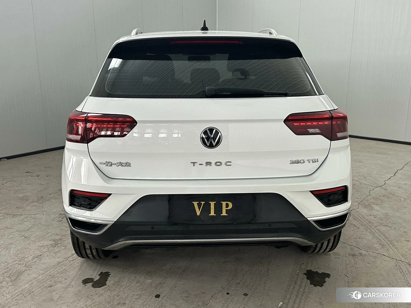 Volkswagen Exploring songs id 4455134 из Китая 14