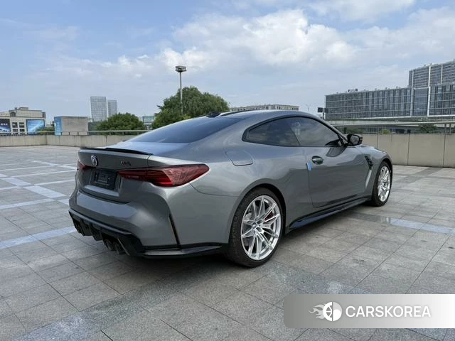 BMW M4 id 4365804 из Китая 14