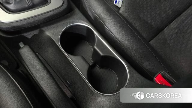 Hyundai Avante AD id 4430516 из Кореи 14