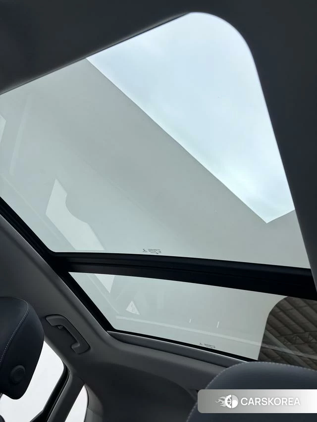 Audi Q3 id 4321221 из Китая 14