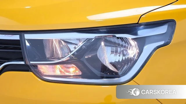 Hyundai The New Grand Starex id 4895603 из Кореи 14