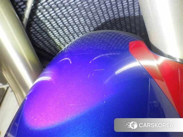 BMW S1000RR id 3946188 из Японии 14