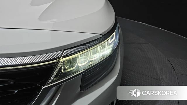 Kia Seltos id 4186672 из Кореи 14