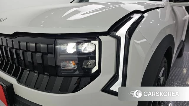 Kia Celtos second Generation id 4407702 из Кореи 14