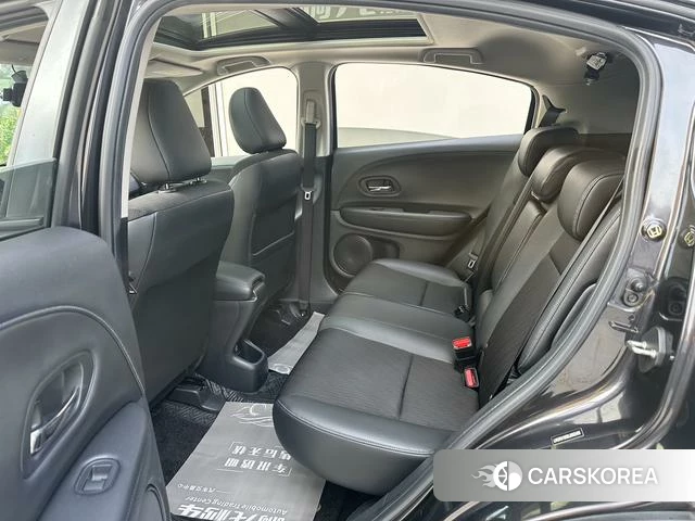 Honda Binzhi id 4220547 из Китая 14