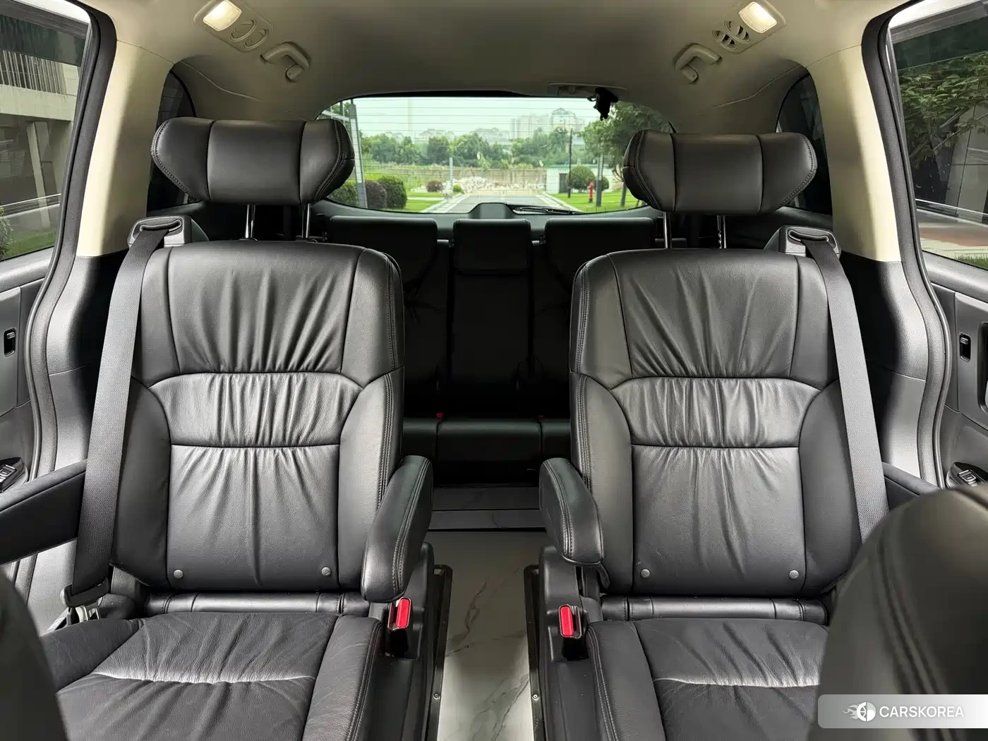 Honda Odyssey id 4629060 из Китая 14