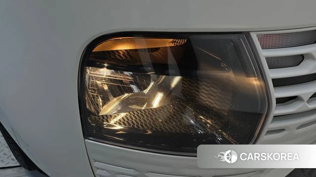 Hyundai Staria id 4640112 из Кореи 14