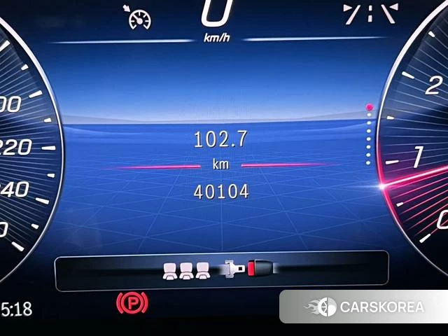 Mercedes-Benz Class C id 4257338 из Китая 14