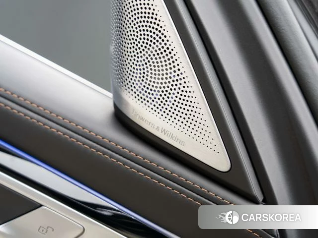 BMW 7 series id 4300289 из Китая 14