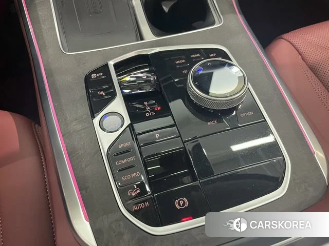 BMW X5 id 4297939 из Китая 14