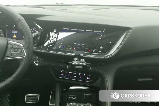 Buick Angkewei S id 4210149 из Китая 14