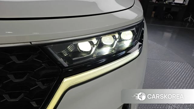 Kia Sorento 4th Generation id 4337937 из Кореи 14