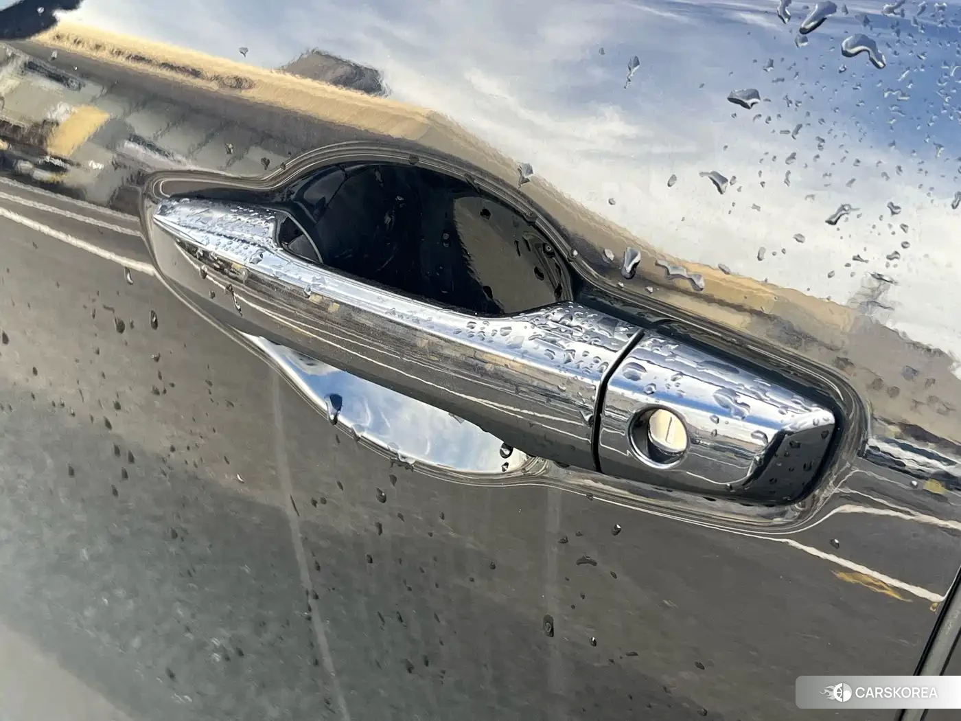 Honda Avancier id 4546127 из Китая 14