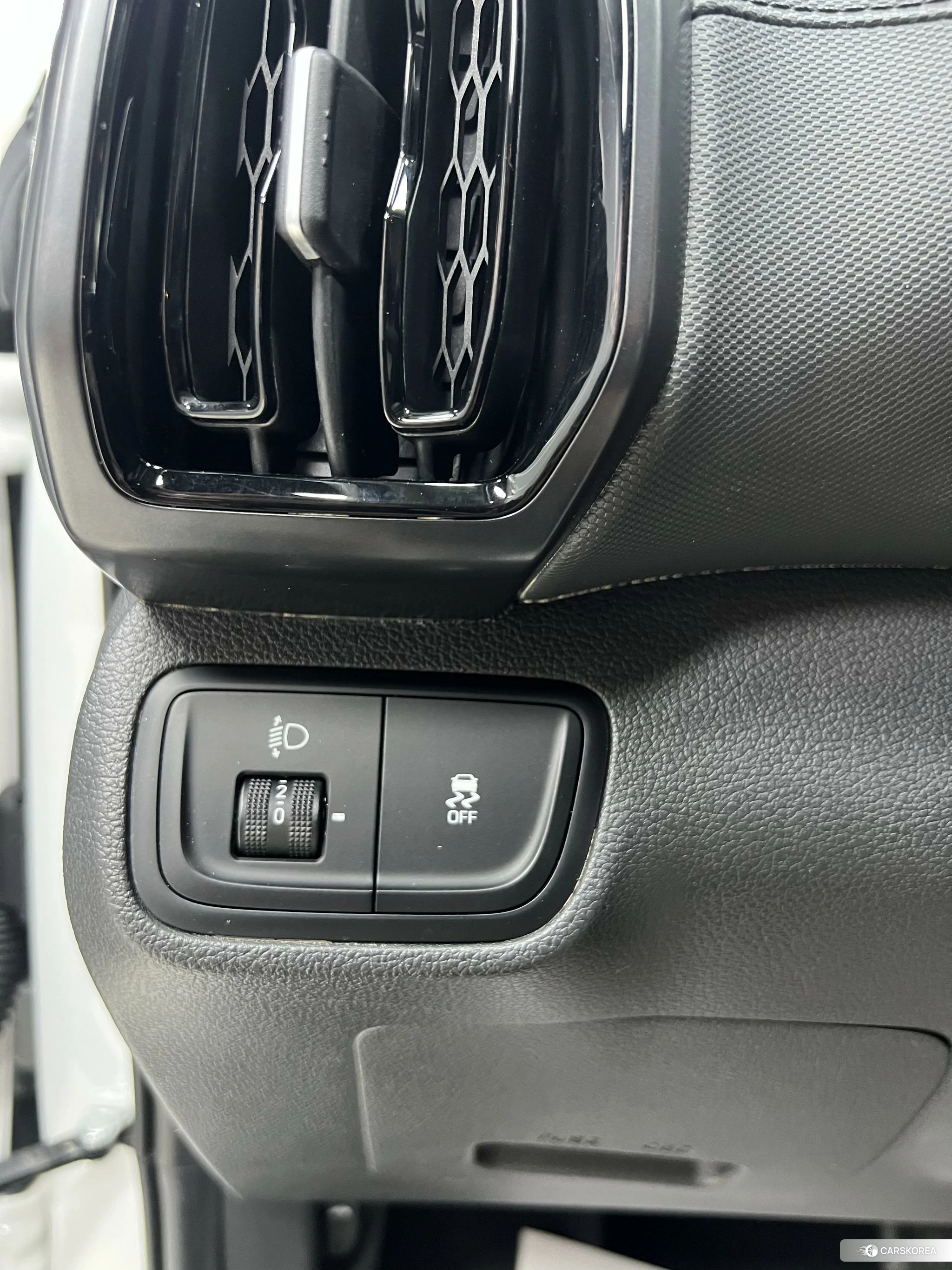 Hyundai ix35 id 4504894 из Китая 14