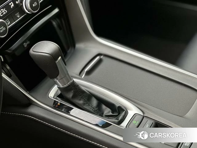 Honda Yingshipai id 4299495 из Китая 14