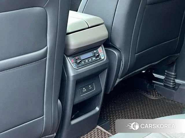 Ford Sharp World id 4254138 из Китая 14