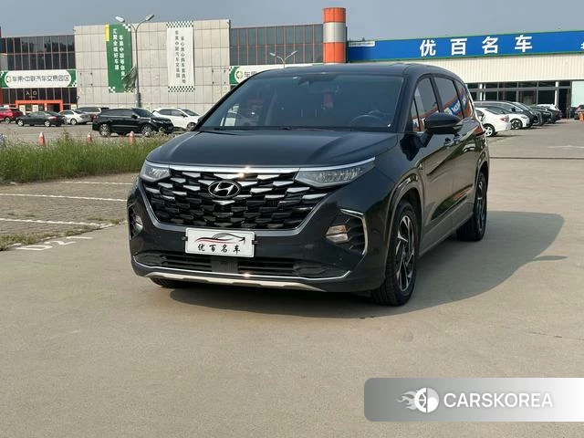 Hyundai Kustu id 4329236 из Китая 14