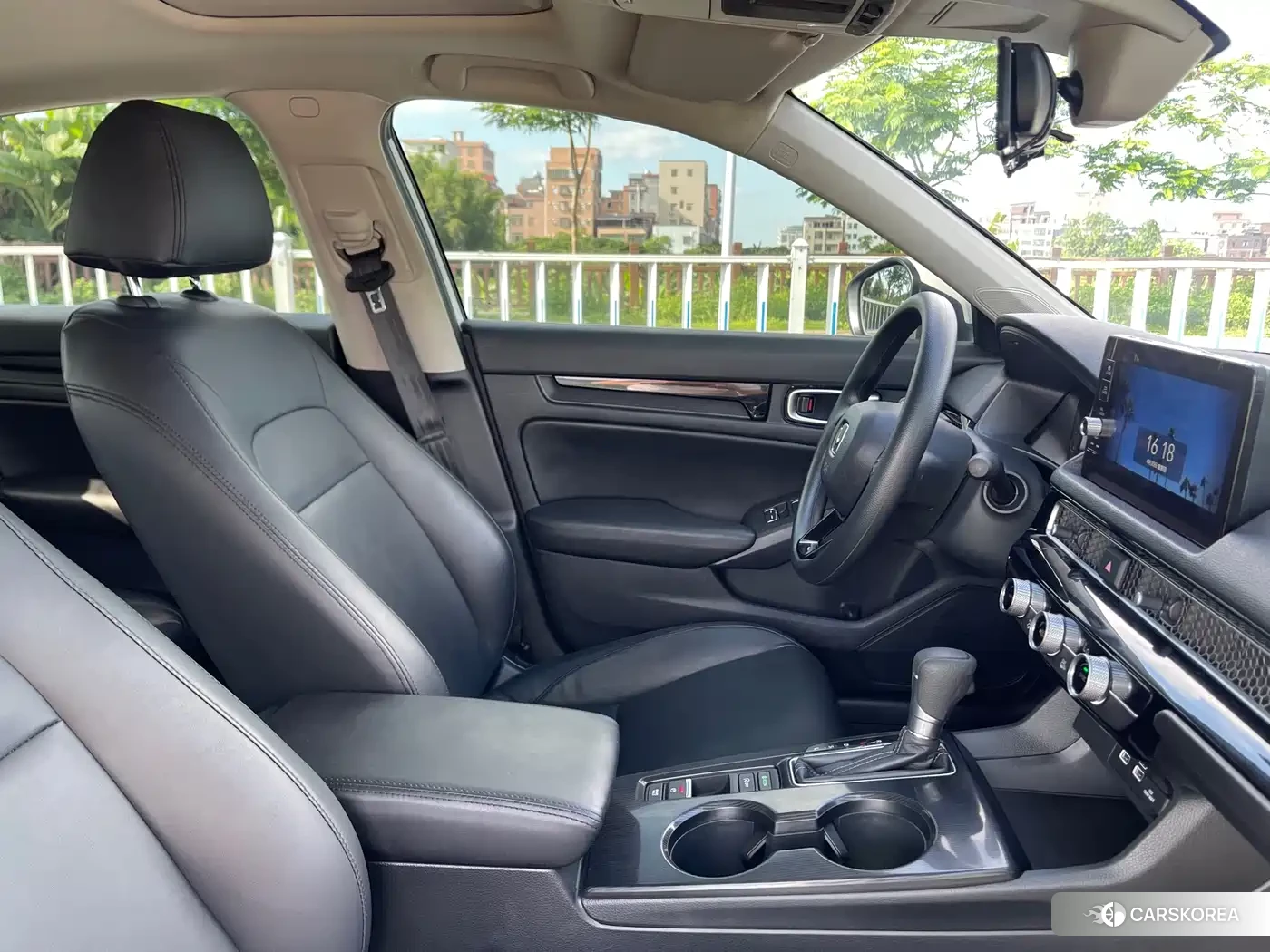 Honda Style id 4570337 из Китая 14