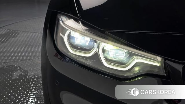 BMW M4 (F82) id 4658281 из Кореи 14