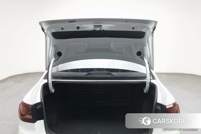 Jetta VA3 id 4210508 из Китая 14