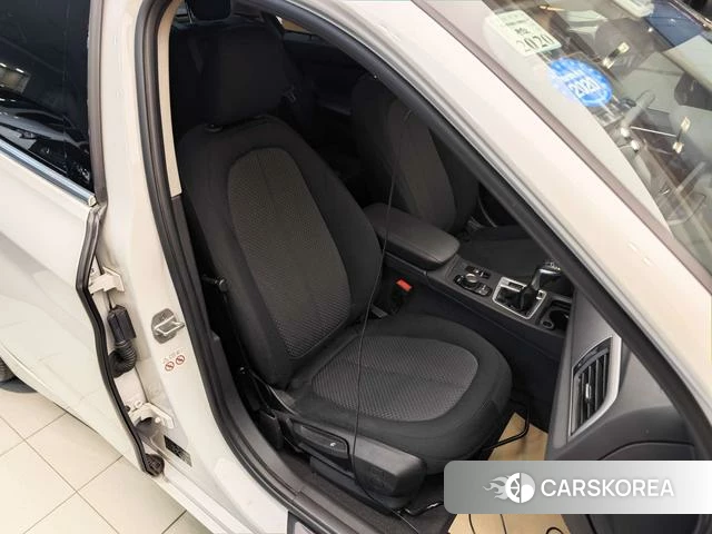 BMW 1 series id 4221738 из Китая 14
