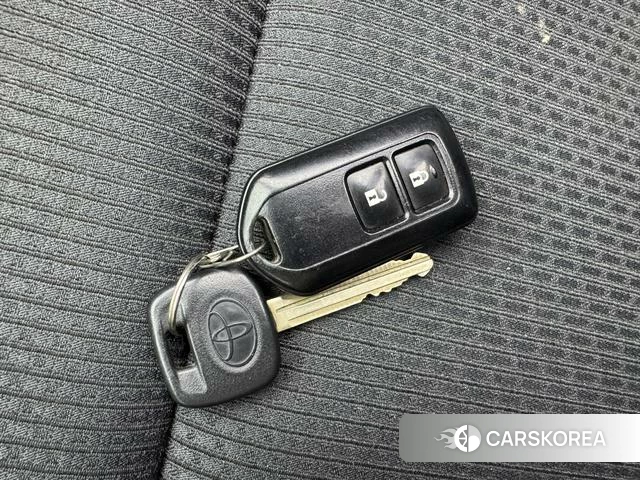 Toyota YARIS L Zhixuan id 4335885 из Китая 14