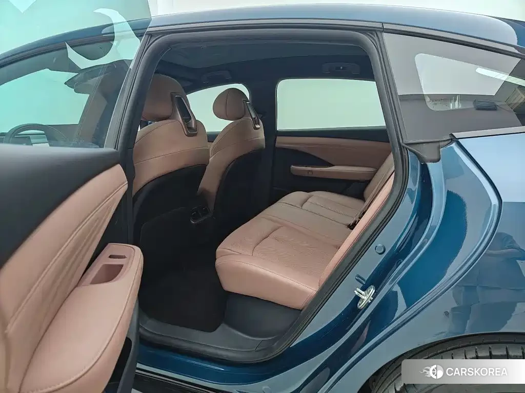 Nissan N7 id 4629475 из Китая 14