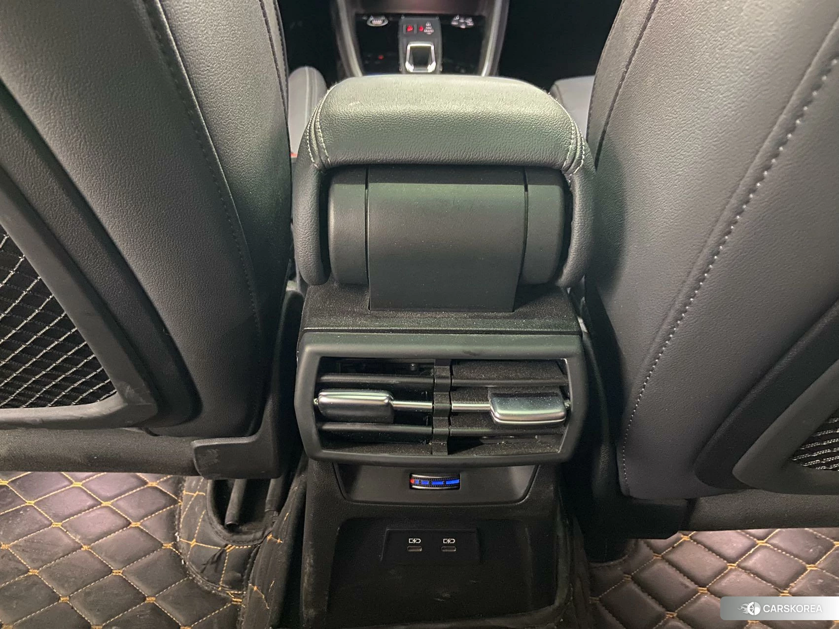 Audi A3 id 4510775 из Китая 14