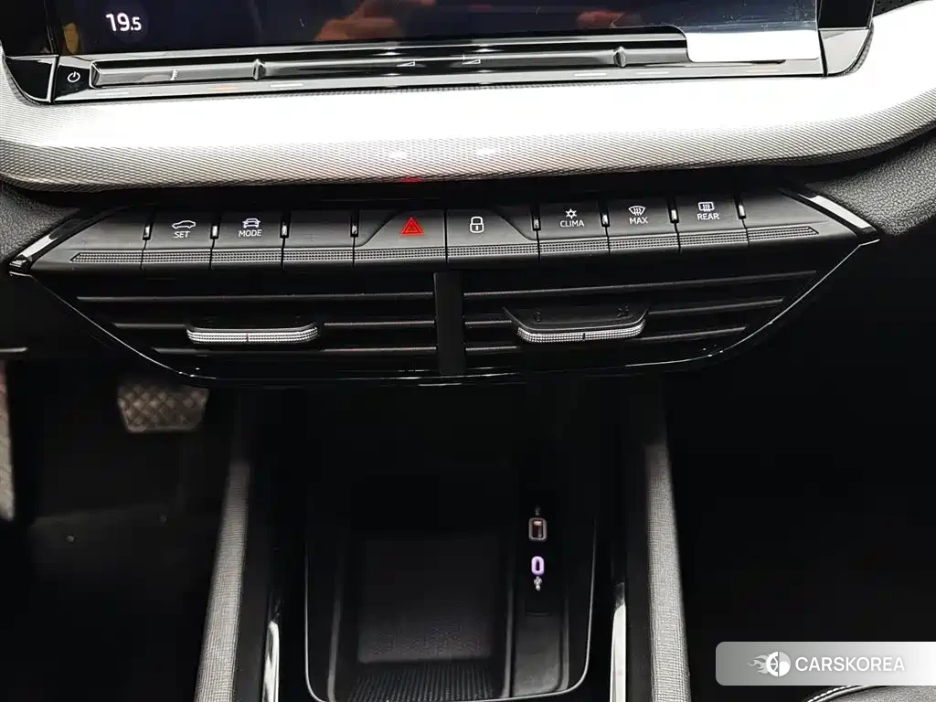 Skoda Octavia id 4548243 из Китая 14
