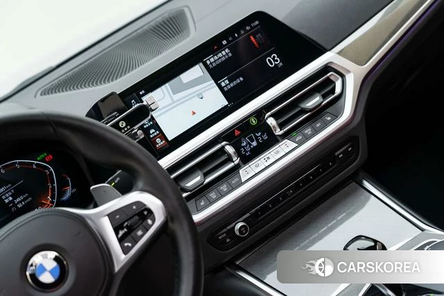 BMW 4 series id 4182644 из Китая 14