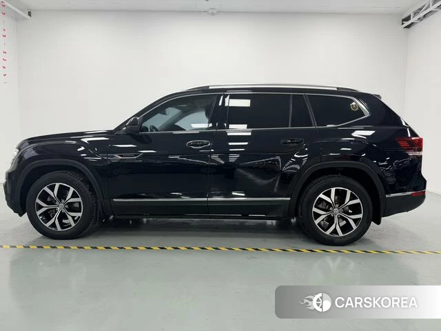 Volkswagen Tourang id 4298074 из Китая 14