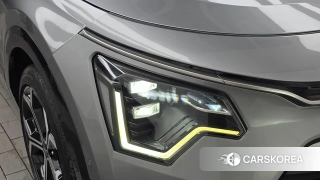 Kia Di Ol Nu Niro id 4529351 из Кореи 14