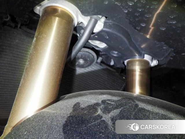 Suzuki GSX1300R HAYABUSA id 4205969 из Японии 14