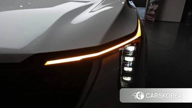 Kia The New Sorento 4th Generation id 4280345 из Кореи 14