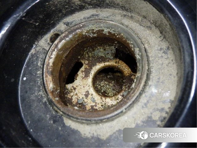 Honda CBR250R id 3947397 из Японии 14