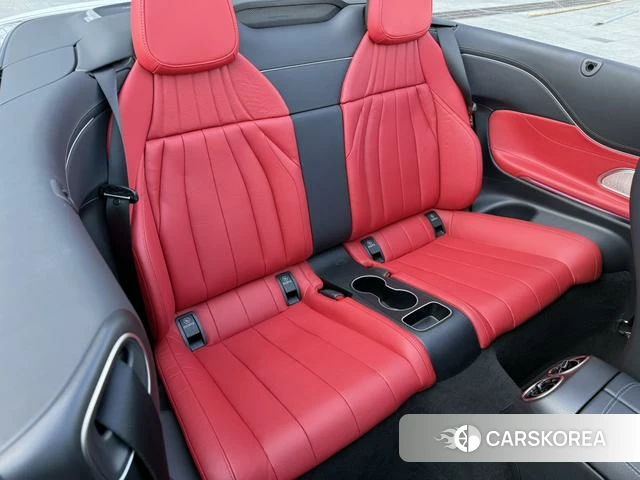 Mercedes-Benz CLE level id 4314025 из Китая 14