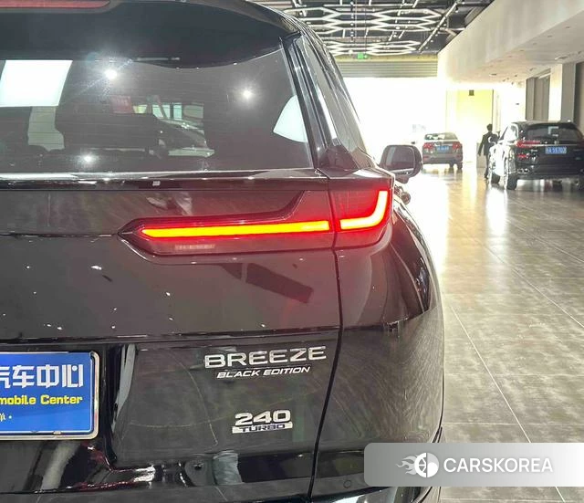 Honda Hao Ying id 4260823 из Китая 14