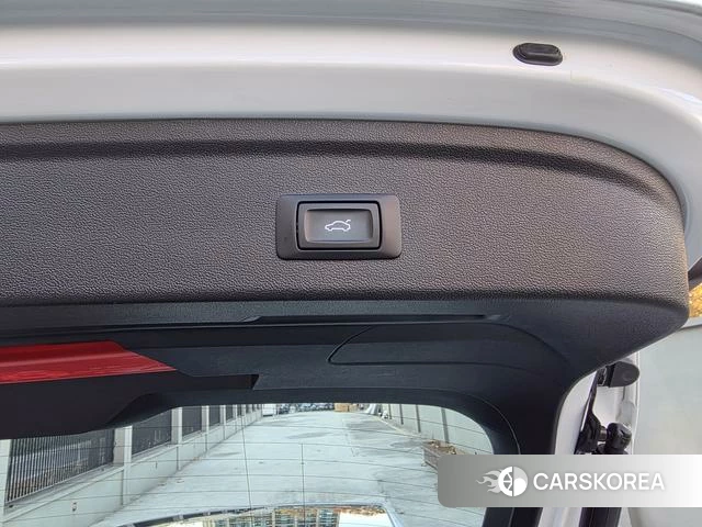 Audi A3 id 4271401 из Китая 14